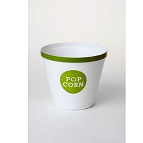Algopix Similar Product 5 - Wabash Valley Farms 44205LIME Lime