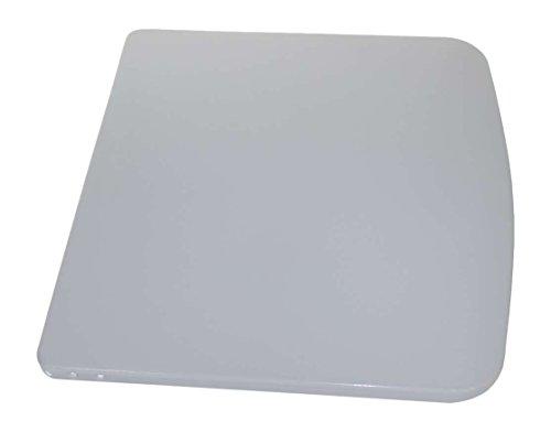 Algopix Similar Product 9 - 