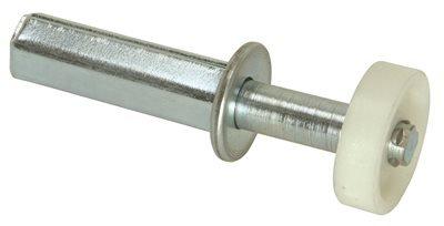 Algopix Similar Product 10 - ANVIL MARK 559518 Top Guide Wheel