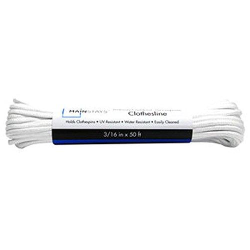 Algopix Similar Product 3 - White 316 x 50 IndoorOutdoor