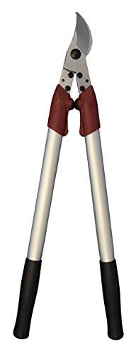 Algopix Similar Product 12 - Radius Garden 55307 PRO Lopper Large