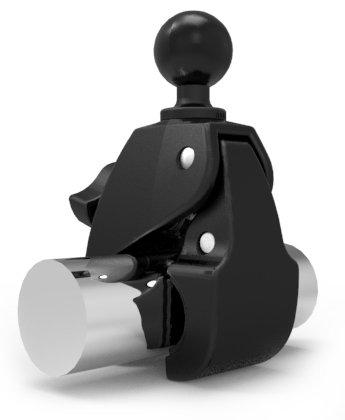 Algopix Similar Product 20 - YakAttack RAM Large ToughClaw w 15
