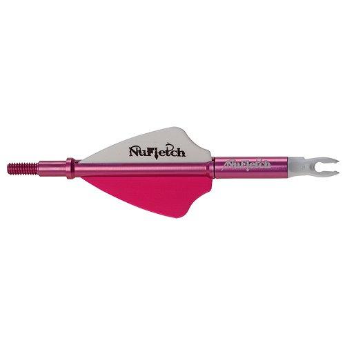 Algopix Similar Product 13 - Nufletch Archery Llc Nufletch Xbolt