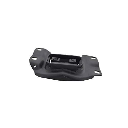 Algopix Similar Product 4 - Eagle BHP 4254 Motor Transmission