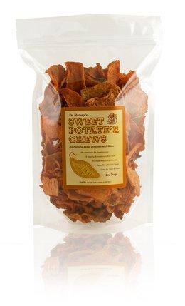 Algopix Similar Product 13 - Dr Harveys FINE HEALTH FOODS 550044