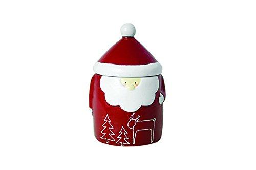 Algopix Similar Product 8 - Thompson Ferrier Holiday Santa Sugar