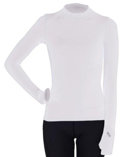 Algopix Similar Product 3 - Dragonwing girlgear Girls Long Sleeve