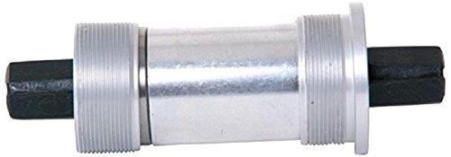 Algopix Similar Product 2 - 