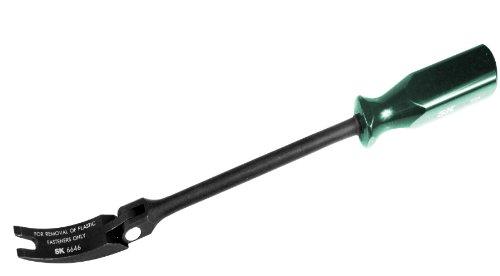 Algopix Similar Product 7 - SK Hand Tool 6646 Indexing Head Body