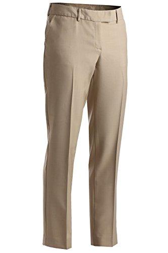 Algopix Similar Product 4 - Edwards ED Garment Womens Mid Rise