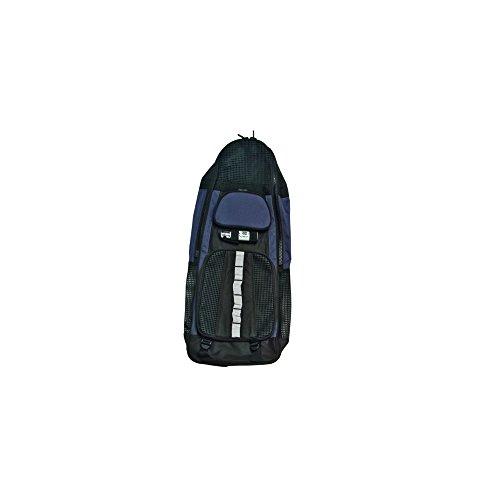 Algopix Similar Product 19 - Innovative Scuba Concepts Backpack