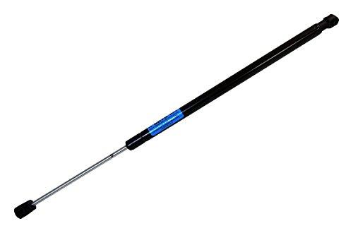 Algopix Similar Product 4 - 