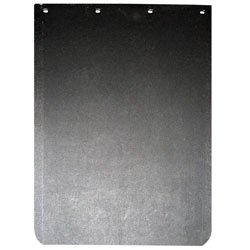 Algopix Similar Product 13 - GLOBETECH MANUFACTURING 2436TPSBRC