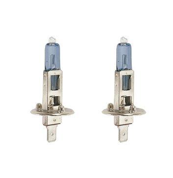 Algopix Similar Product 13 - StreetGlow DH1 DOT White 55W Xenon