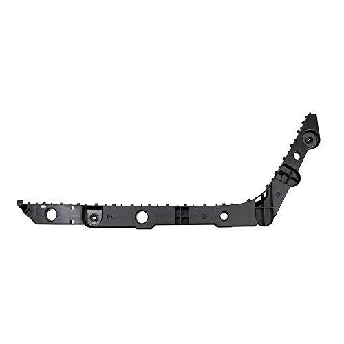 Algopix Similar Product 17 - BROCK Drivers Rear Bumper Side Support