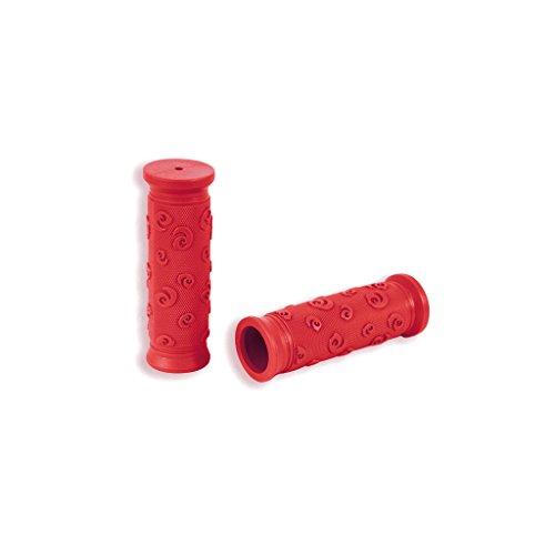 Algopix Similar Product 8 - 