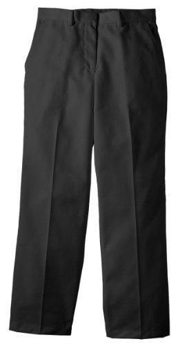 Algopix Similar Product 17 - Edwards Garment Womens Casual Flat