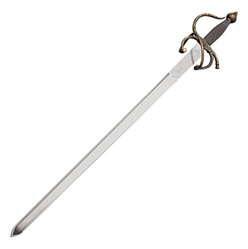 Algopix Similar Product 1 - Factory X Coloda El CID Sword