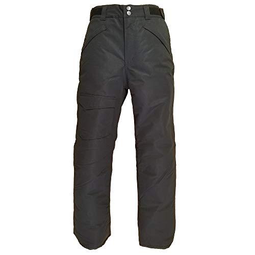 Algopix Similar Product 4 - Special Blend  Boys AntiGravity Snow