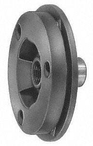 Algopix Similar Product 12 - Four Seasons 48241 Clutch Assembly