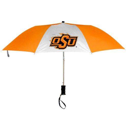 Algopix Similar Product 12 - Seven Sons Rainmate Rainwear NCAA