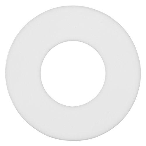 Algopix Similar Product 11 - USA Sealing IncRaised Face PTFE Flange