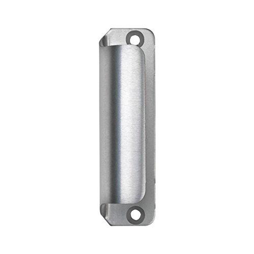 Algopix Similar Product 4 - Secotec Balcony Door Handle