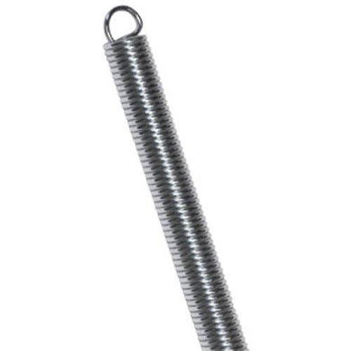 Algopix Similar Product 15 - Century Spring C165 158 Extension
