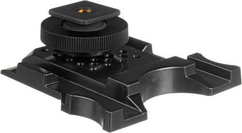 Algopix Similar Product 8 - Shure Instrument Condenser Microphone