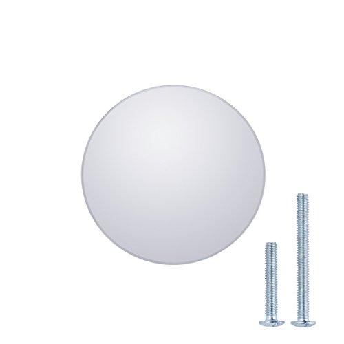 Algopix Similar Product 1 - 