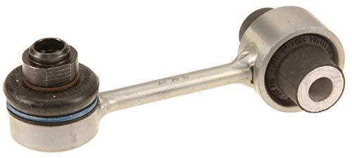 Algopix Similar Product 9 - Lemforder 2702601 Suspension Link
