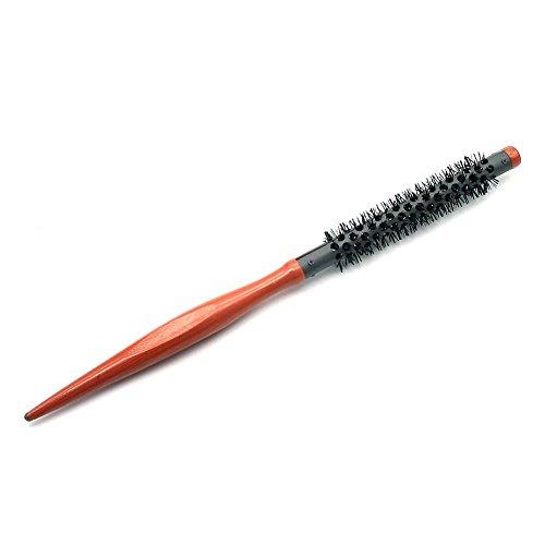 Algopix Similar Product 20 - So Beauty Curly Style Hair Round