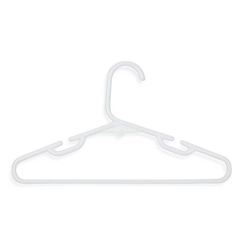 Algopix Similar Product 5 - HoneyCanDo HNGT01328 30Pack Kids