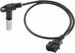 Algopix Similar Product 9 - Centric 136.48004 Clutch Master Cylinder