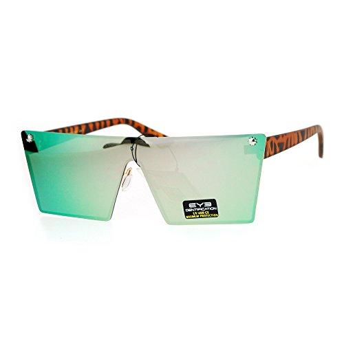 Algopix Similar Product 13 - SA106 80s Futurism Disco Punk