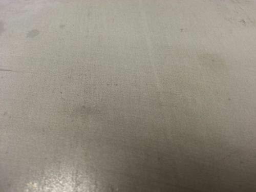 Algopix Similar Product 12 - 24ga Stainless Steel 2B Mill Finish 304