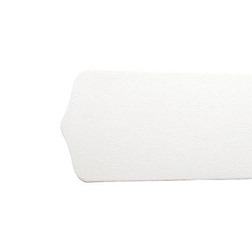 Algopix Similar Product 17 - Quorum 4250606111 Fan Blades