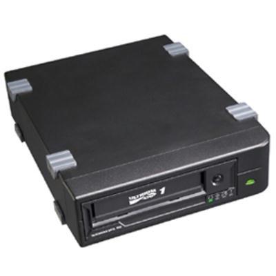 Algopix Similar Product 18 - TANDBERG DATA 220LTO 100200GB LTO1 Hh