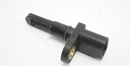 Algopix Similar Product 1 - Volkswagen 06B 905 379 D Air Charge