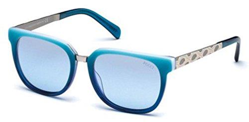 Algopix Similar Product 4 - EMILIO PUCCI EP0001 86W  light