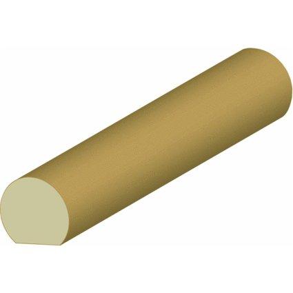 Algopix Similar Product 11 - Wm231 Hem 8 FT Handrail