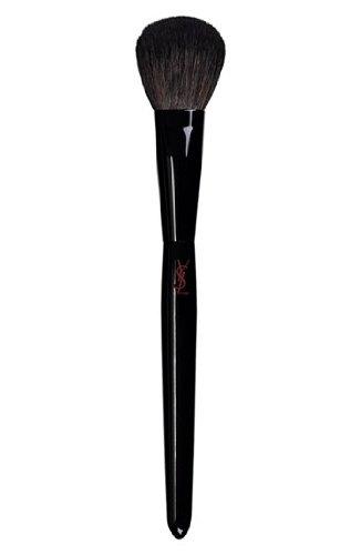 Algopix Similar Product 17 - Yves Saint-Laurent - Blush Brush