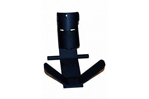 Algopix Similar Product 1 - Condor CHCKCRAD120 Chopper Chock