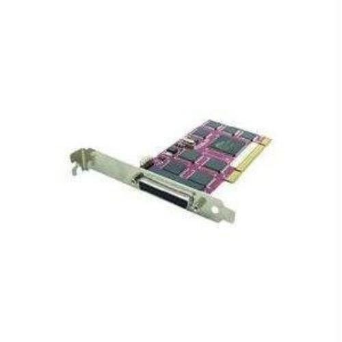 Algopix Similar Product 1 - Comtrol Rocketport 550 16PORT Rohs