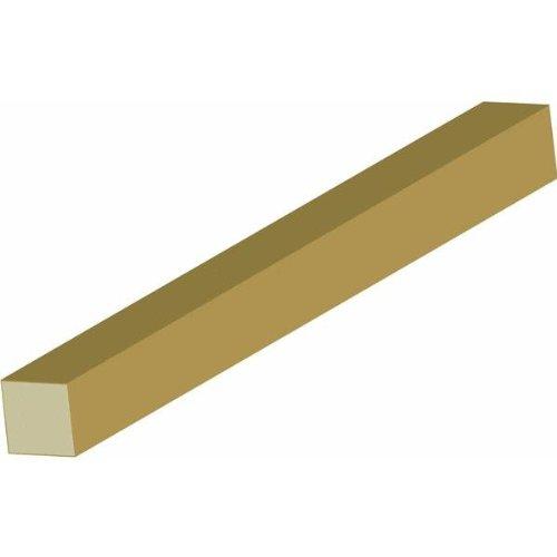 Algopix Similar Product 19 - Jim White Millwork L23880RAO Square