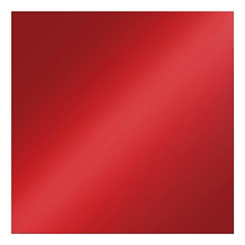 Algopix Similar Product 3 - Neewer 12x12 inches 30x30 Centimeters