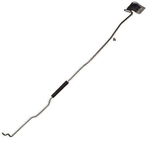 Algopix Similar Product 11 - Kentrol Hood Prop Rod 30530