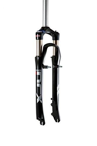 Algopix Similar Product 8 - SR Suntour SF11NRX DLO 28 Suspension