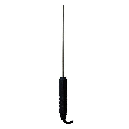 Algopix Similar Product 14 - Sper Scientific 850027 Environmental