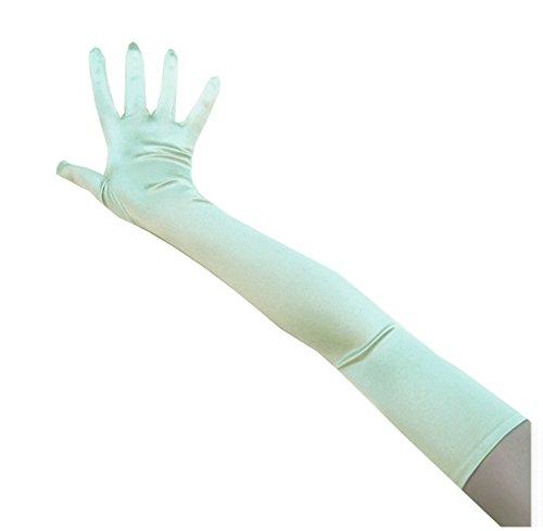 Algopix Similar Product 4 - SACAS 23 Long Party Bridal Dance
